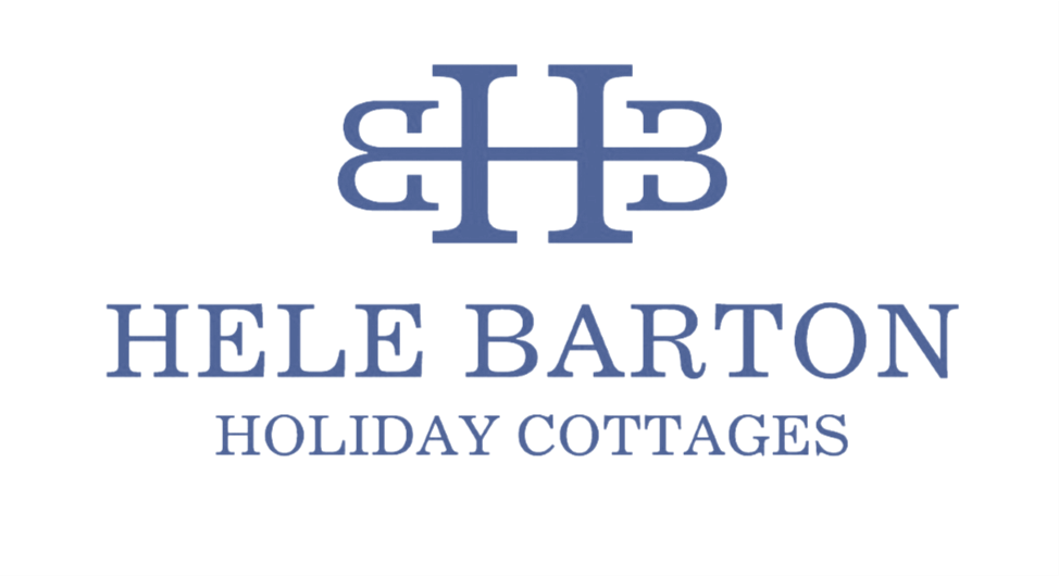 Hele Barton Cottages